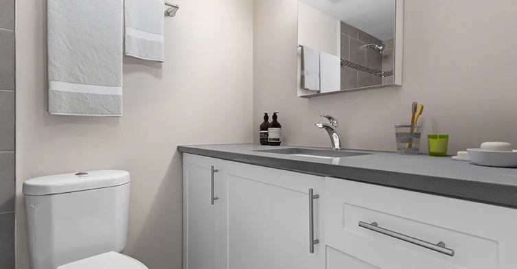 0918-1071 Ambleside Drive, Ottawa, ON, K2B 6V4 - 10