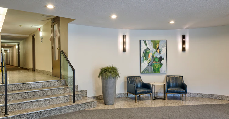 0109-1071 Ambleside Drive, Ottawa, ON, K2B 6V4 - 15