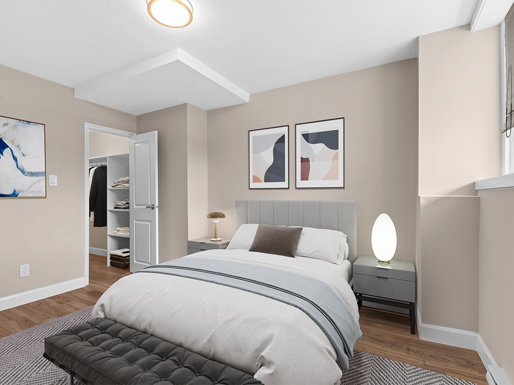 0109-1071 Ambleside Drive, Ottawa, ON, K2B 6V4 - 8