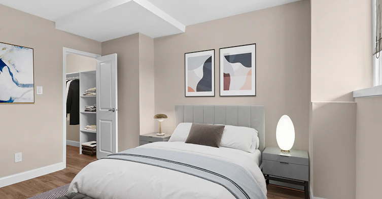 0109-1071 Ambleside Drive, Ottawa, ON, K2B 6V4 - 8