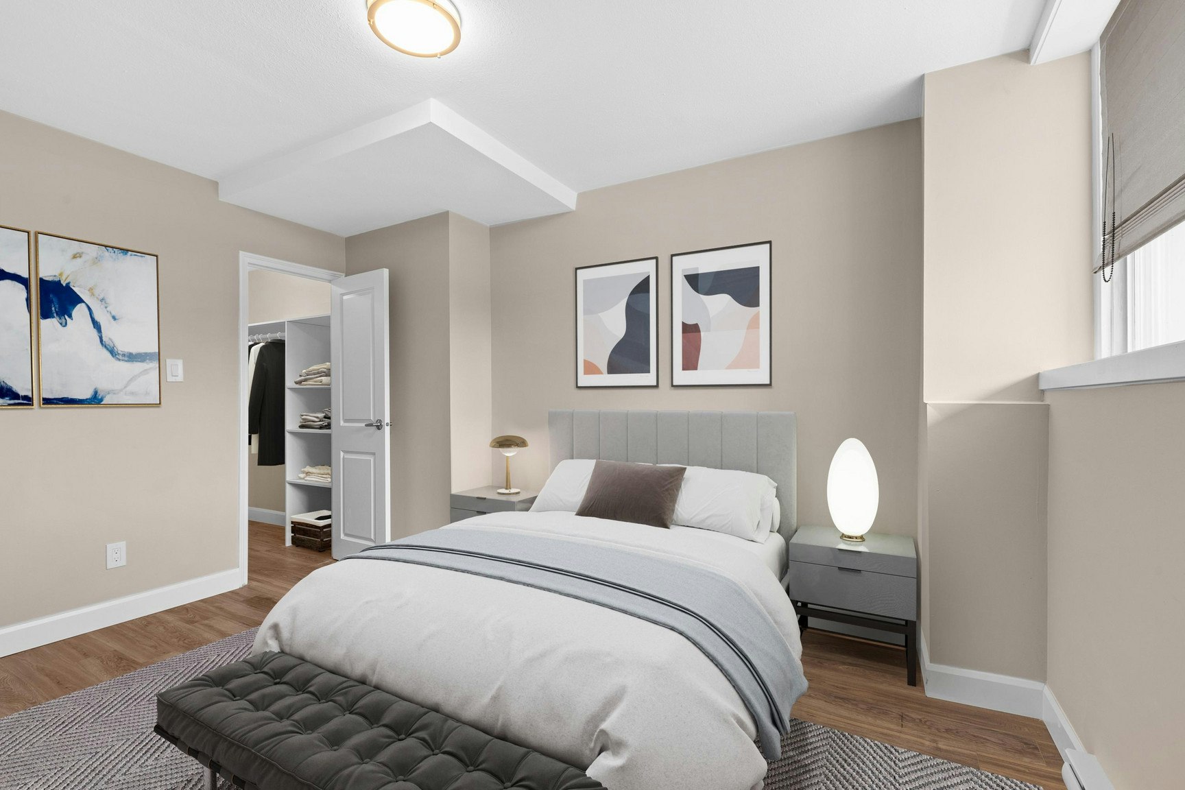 0109-1071 Ambleside Drive, Ottawa, ON, K2B 6V4 - 16