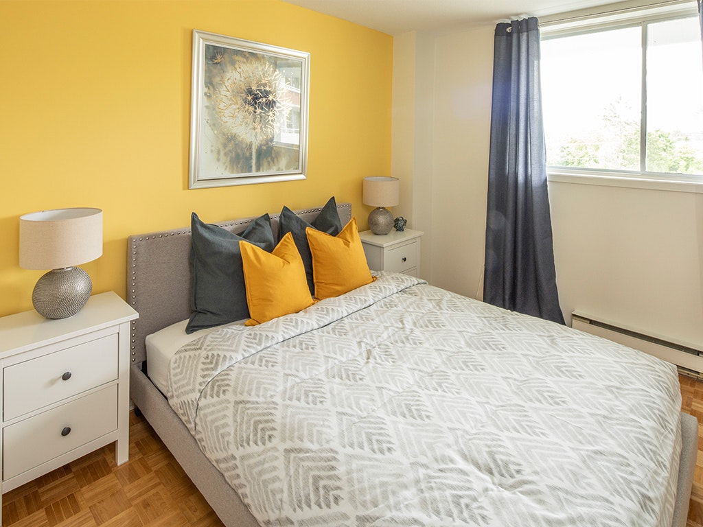 0109-1071 Ambleside Drive, Ottawa, ON, K2B 6V4 - 14
