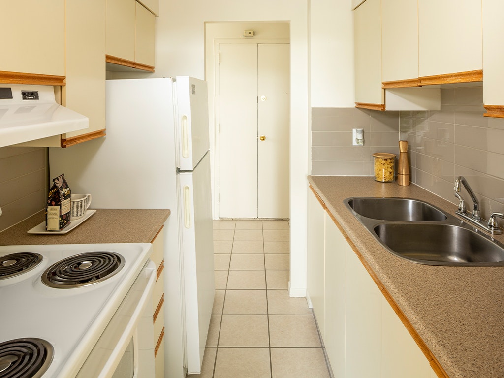 0109-1071 Ambleside Drive, Ottawa, ON, K2B 6V4 - 13