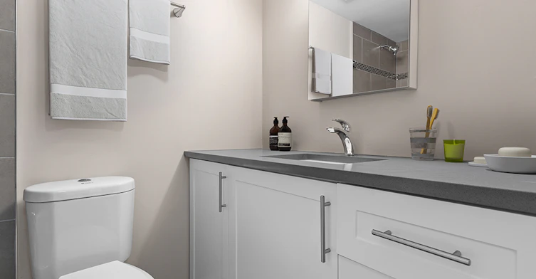 0109-1071 Ambleside Drive, Ottawa, ON, K2B 6V4 - 10