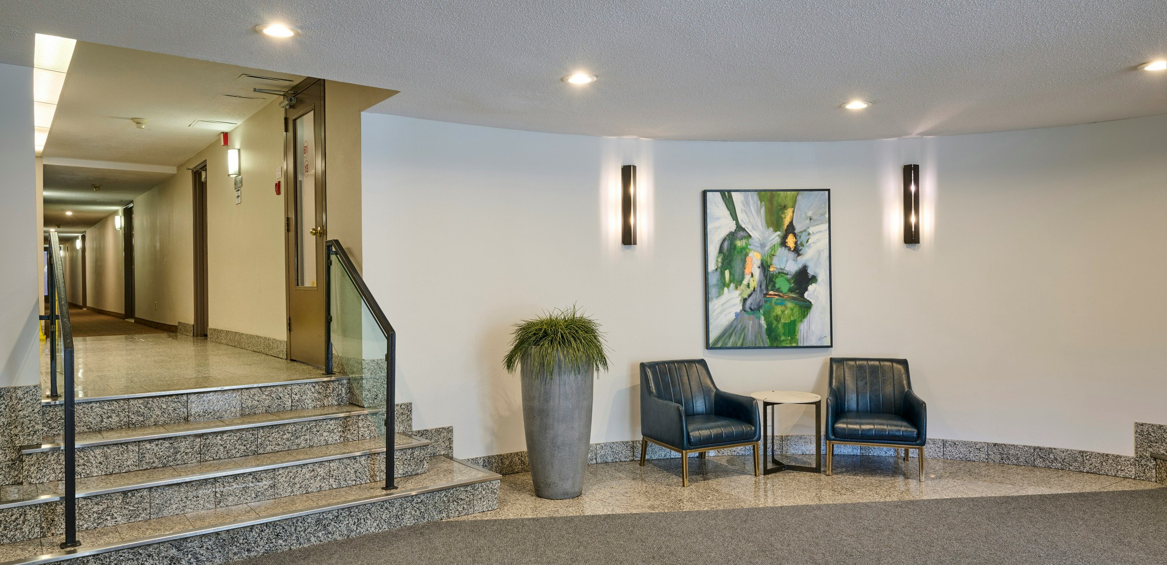 1105-1071 Ambleside Drive, Ottawa, ON, K2B 6V4 - 15