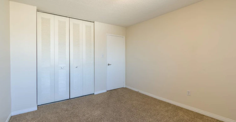 01 - 206-11212 102 Avenue NW, Edmonton, AB, T5K 0P4 - 10