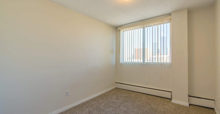 01 - 206-11212 102 Avenue NW, Edmonton, AB, T5K 0P4 - 9