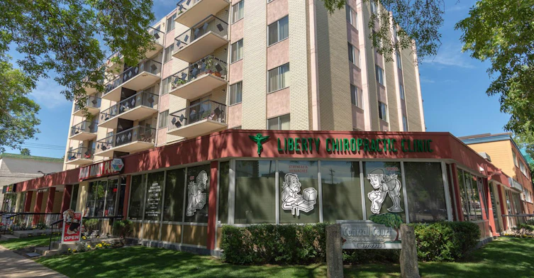 01 - 201-11212 102 Avenue NW, Edmonton, AB, T5K 0P4 - 13