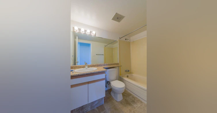 01 - 201-11212 102 Avenue NW, Edmonton, AB, T5K 0P4 - 8