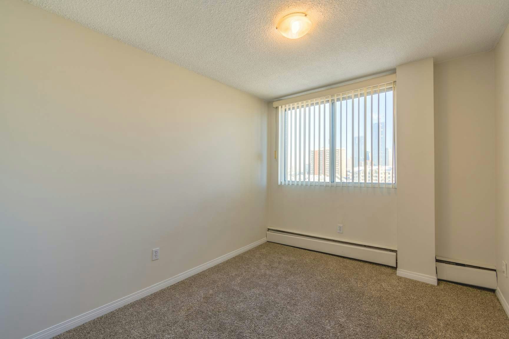 01 - 201-11212 102 Avenue NW, Edmonton, AB, T5K 0P4 - 9