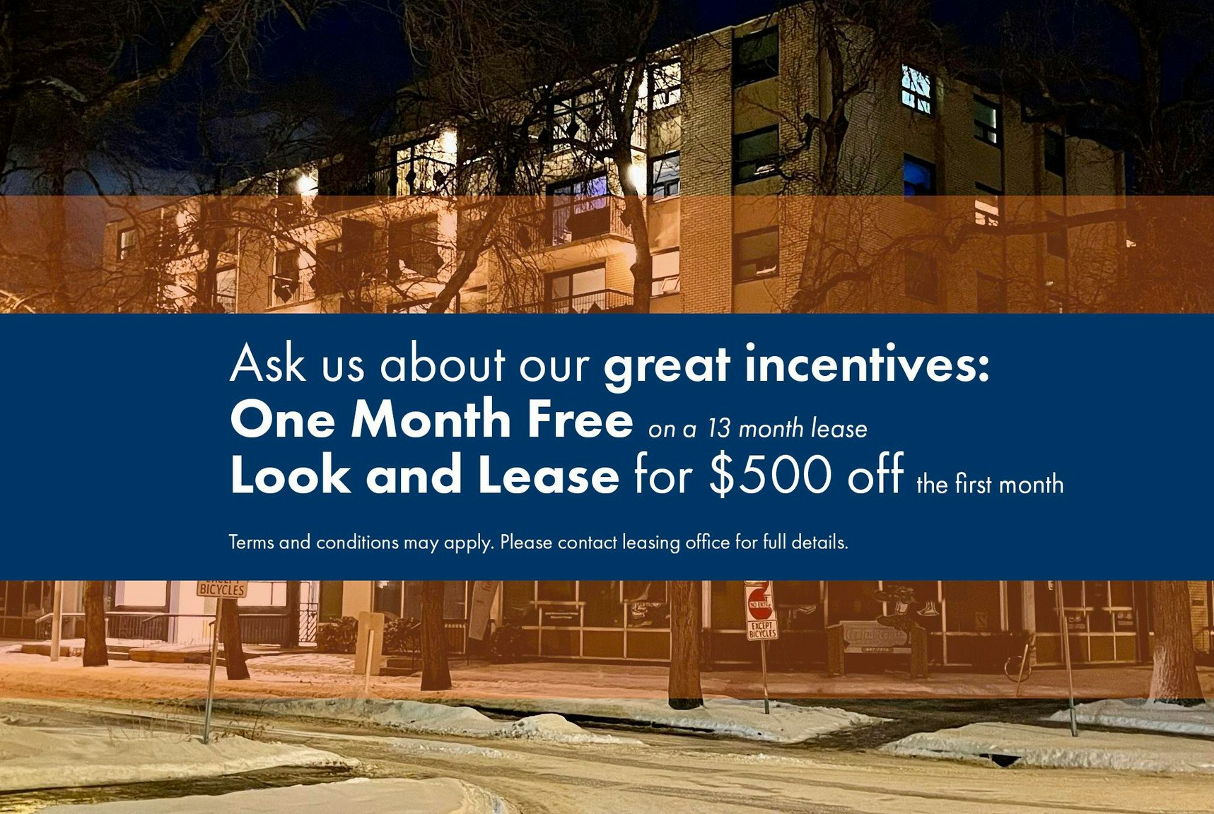 01 - 201-11212 102 Avenue NW, Edmonton, AB, T5K 0P4