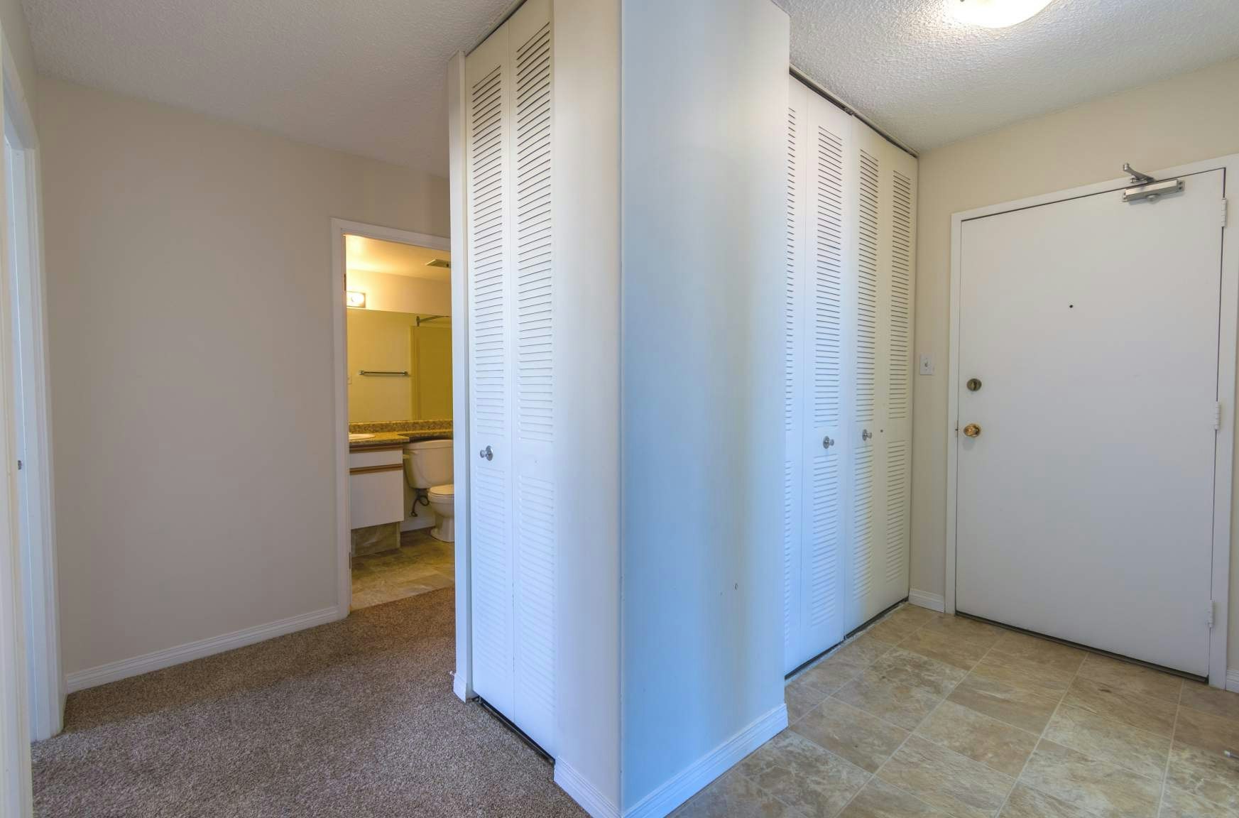 01 - 201-11212 102 Avenue NW, Edmonton, AB, T5K 0P4 - 7