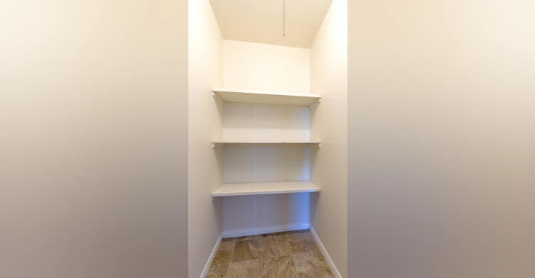 01 - 201-11212 102 Avenue NW, Edmonton, AB, T5K 0P4 - 12
