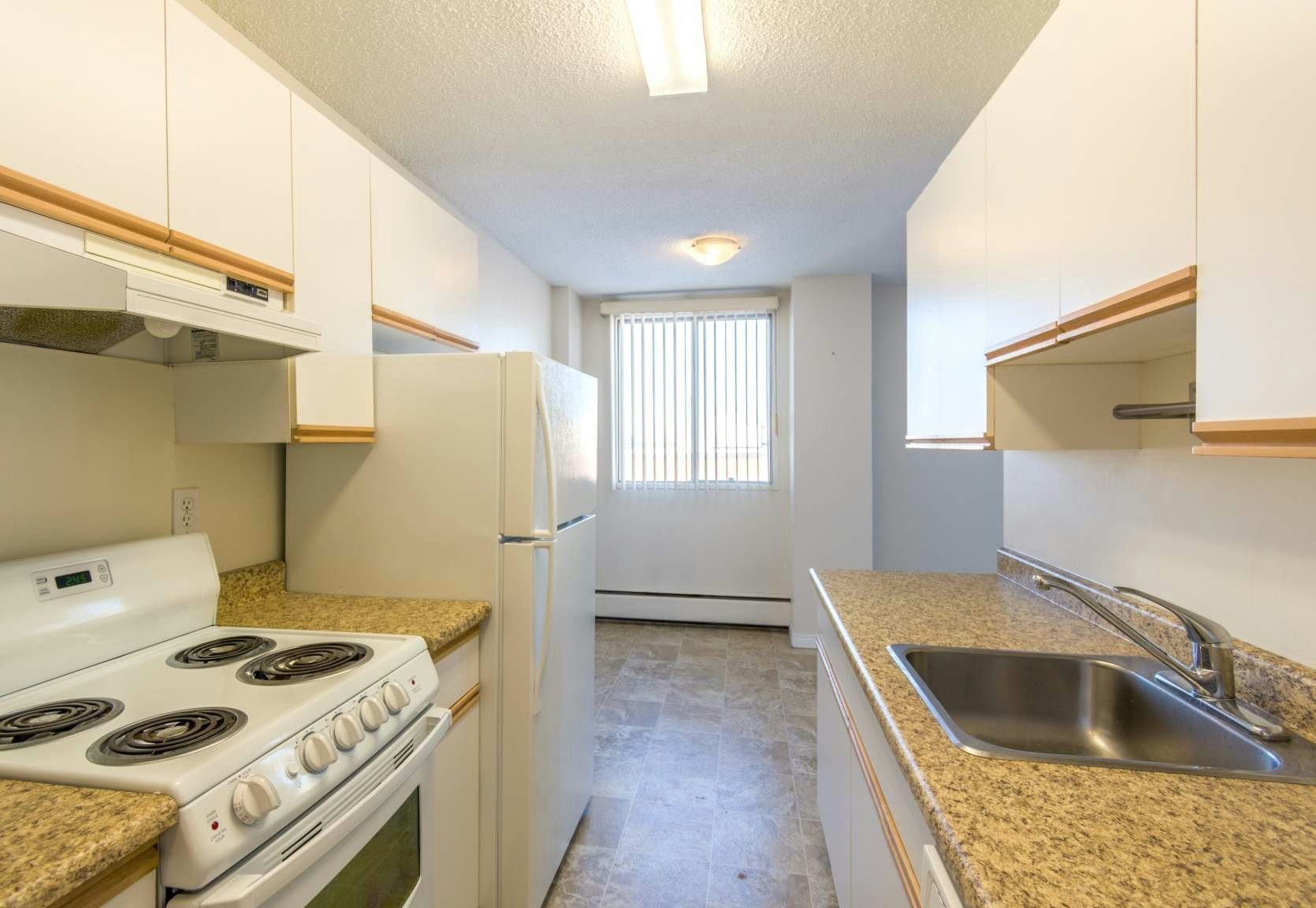 01 - 201-11212 102 Avenue NW, Edmonton, AB, T5K 0P4 - 2