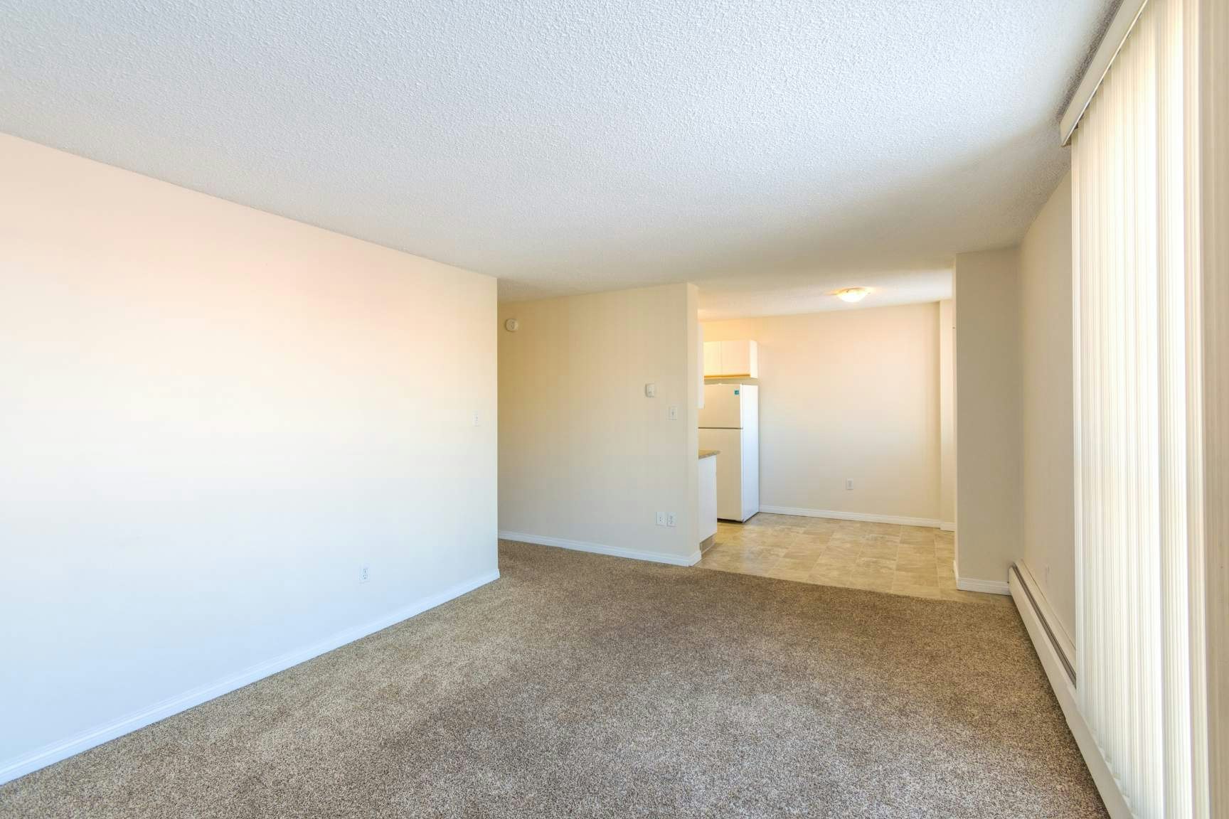 01 - 201-11212 102 Avenue NW, Edmonton, AB, T5K 0P4 - 6