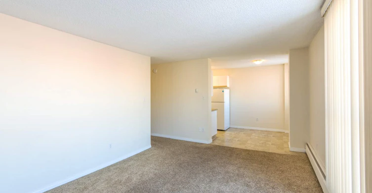 01 - 201-11212 102 Avenue NW, Edmonton, AB, T5K 0P4 - 6