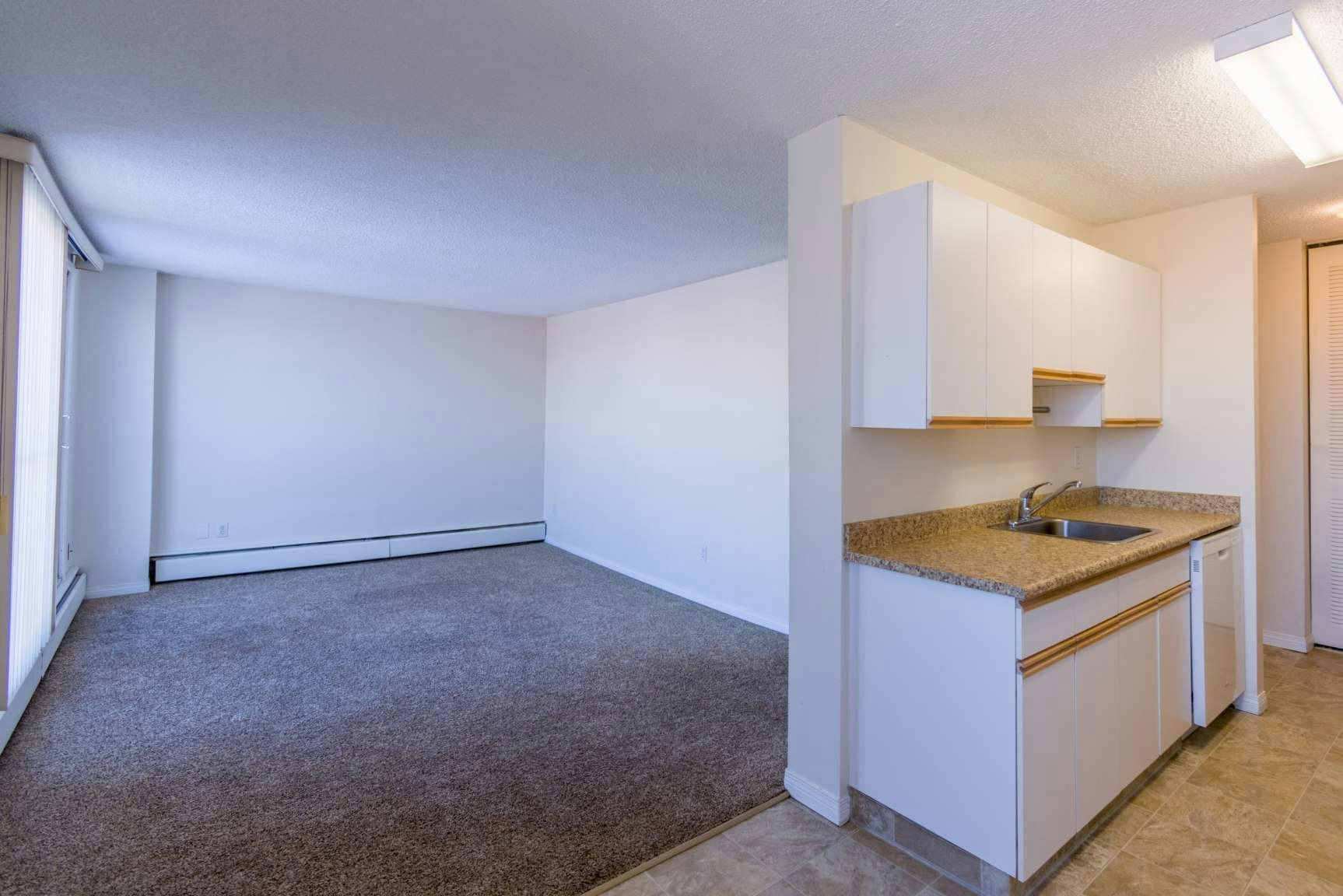 01 - 201-11212 102 Avenue NW, Edmonton, AB, T5K 0P4 - 4