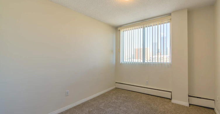 01 - 203-11212 102 Avenue NW, Edmonton, AB, T5K 0P4 - 9