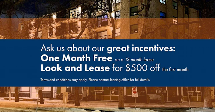 01 - 203-11212 102 Avenue NW, Edmonton, AB, T5K 0P4