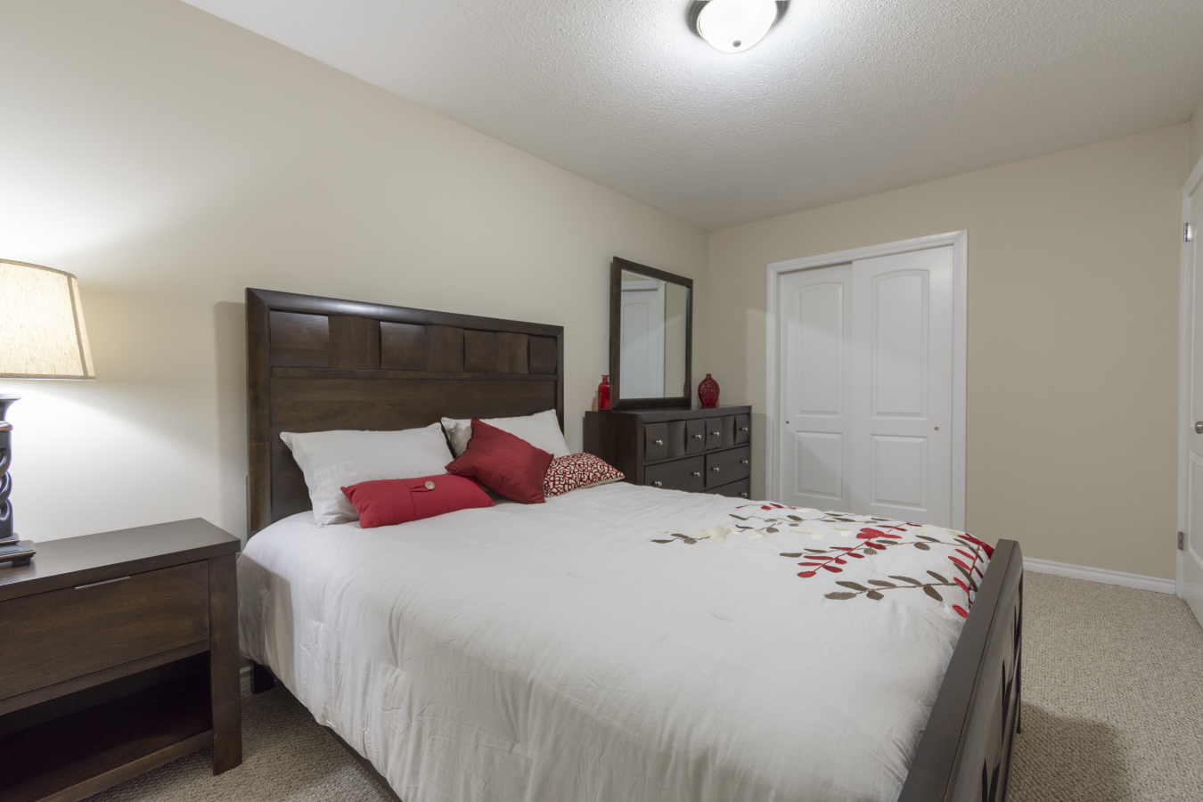 01 - 202-163 Greenwood Village, Rural Strathcona County, AB, T8A 0Z8 - 13