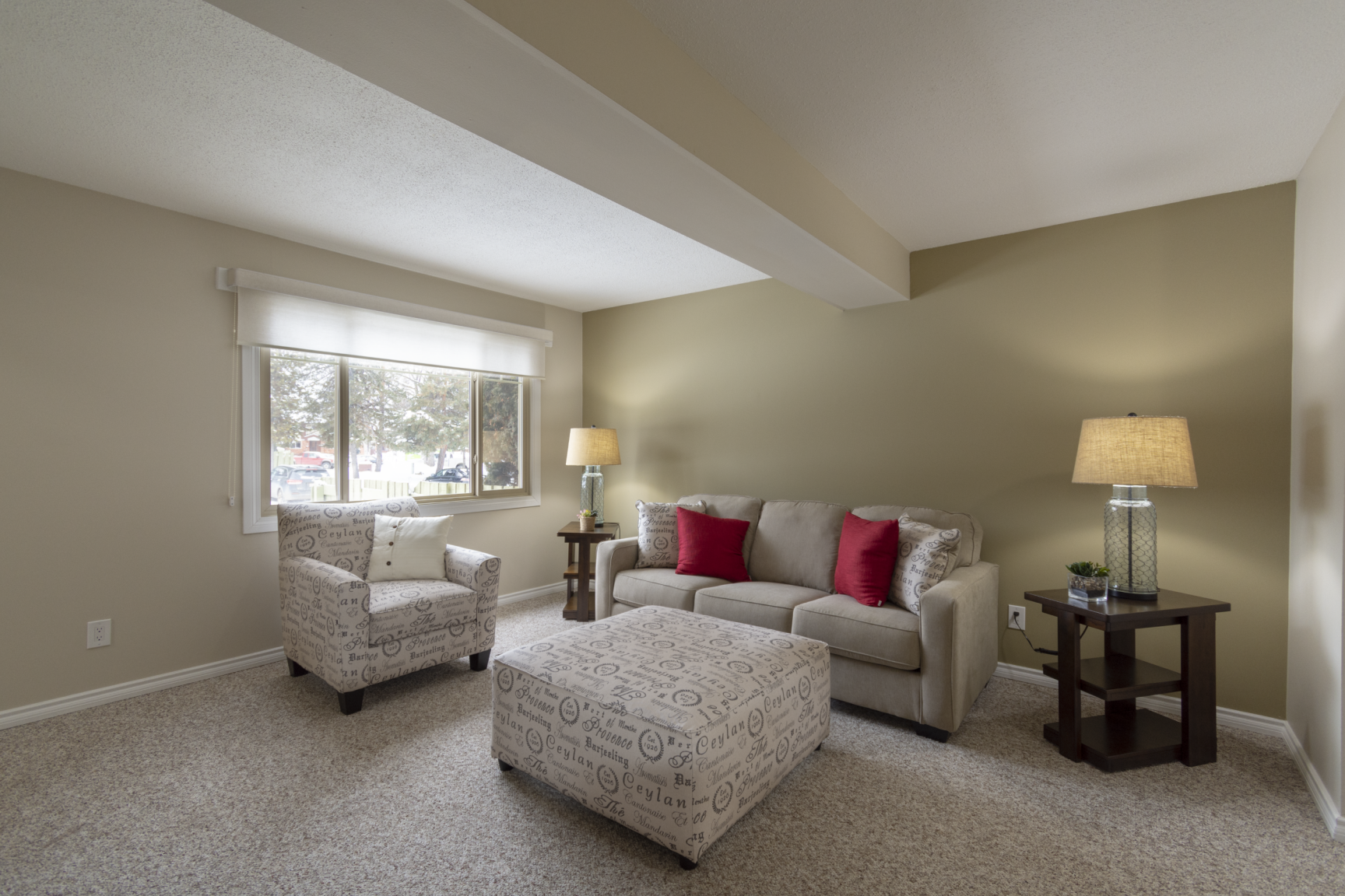 01 - 202-163 Greenwood Village, Rural Strathcona County, AB, T8A 0Z8 - 8