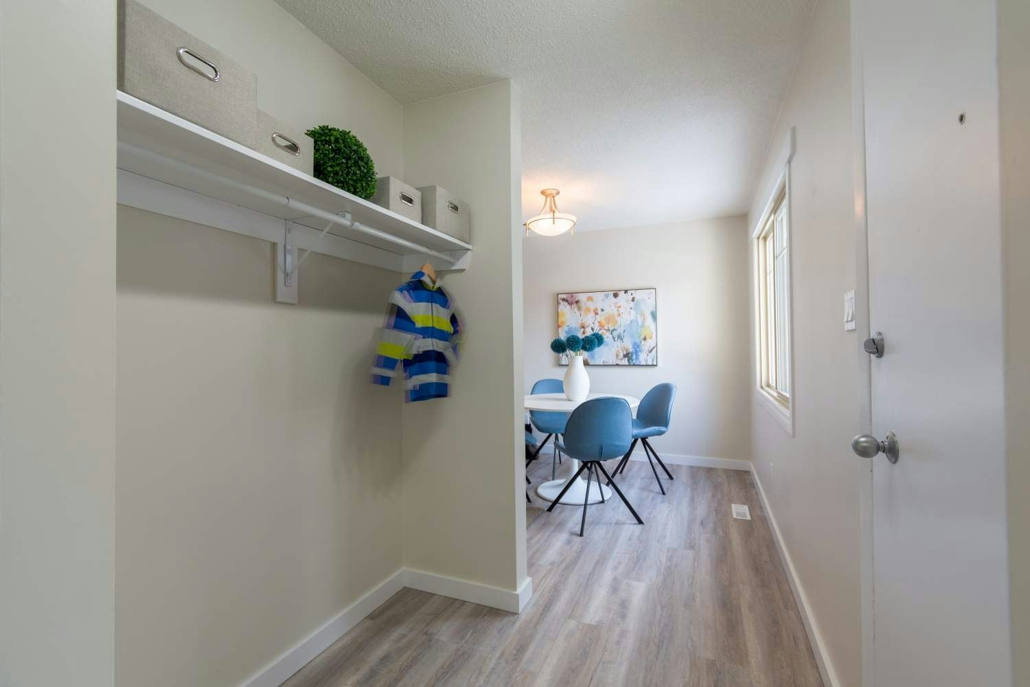 01 - 202-163 Greenwood Village, Rural Strathcona County, AB, T8A 0Z8 - 3