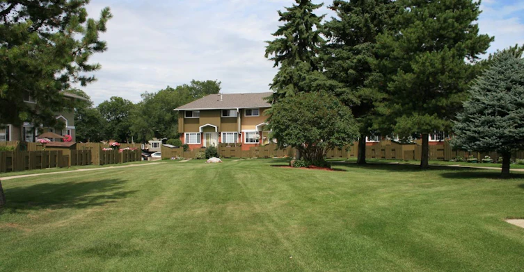 01 - 172-163 Greenwood Village, Rural Strathcona County, AB, T8A 0Z8 - 19
