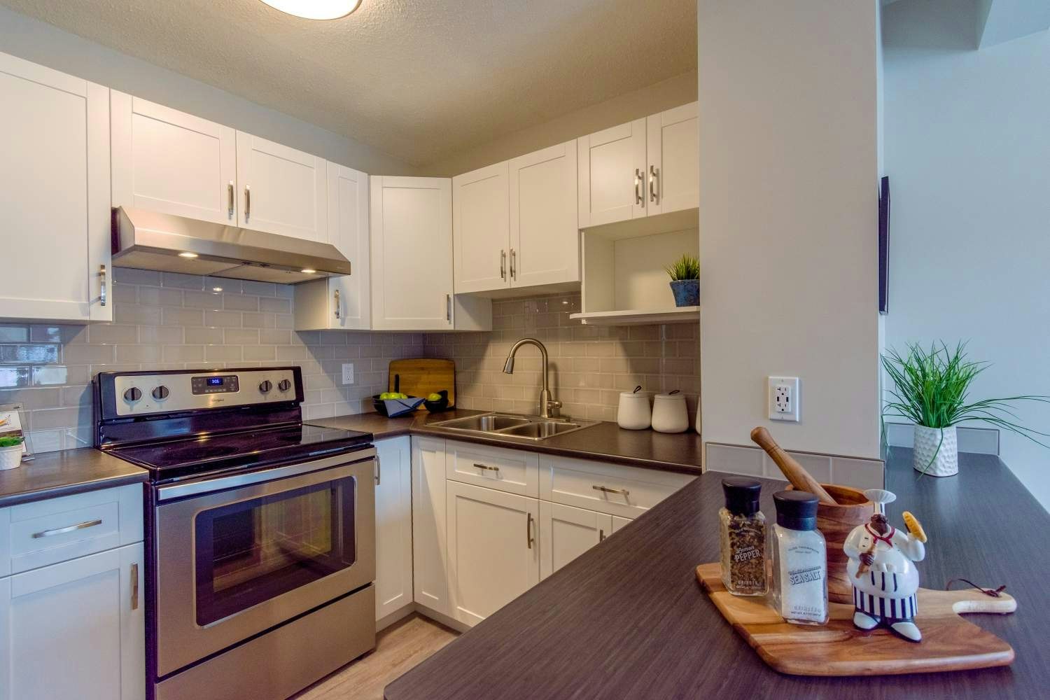 01 - 105-231A Creston Place, Edmonton, AB, T5A 1X4 - 3