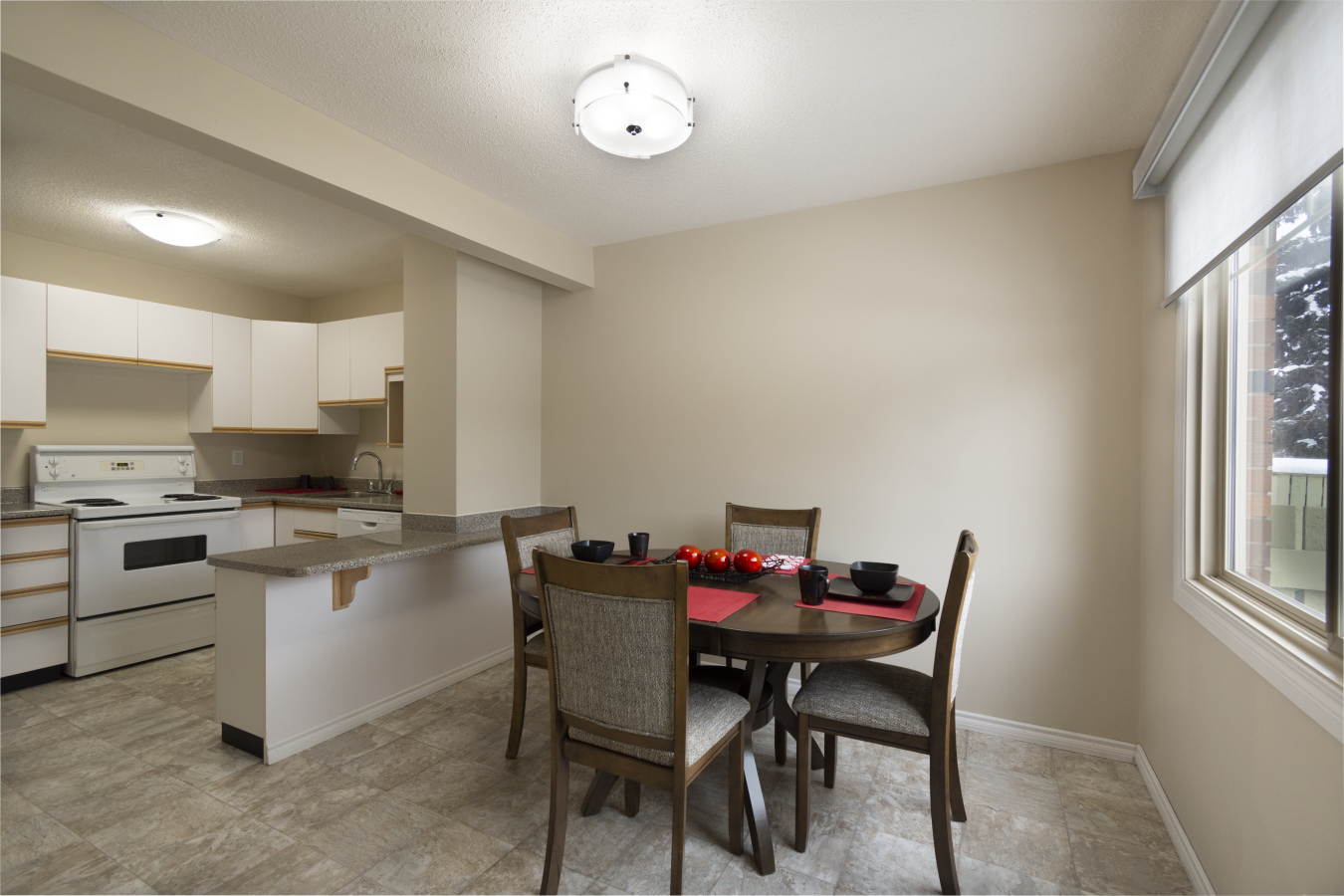 01 - 212-231A Creston Place, Edmonton, AB, T5A 1X4 - 4