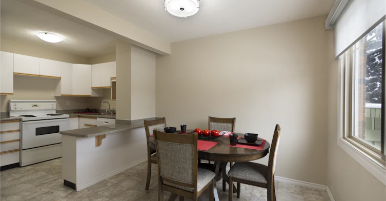 01 - 212-231A Creston Place, Edmonton, AB, T5A 1X4 - 4