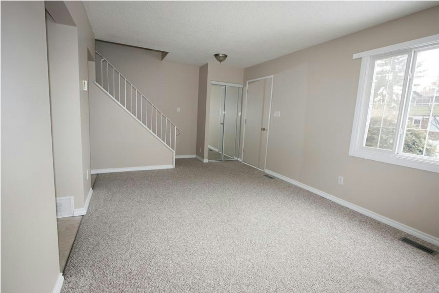 02 - 3516-3529 78 Street, Edmonton, AB, T6K 0E1 - 10