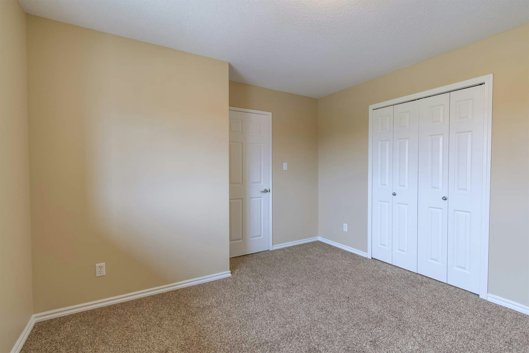 02 - 3516-3529 78 Street, Edmonton, AB, T6K 0E1 - 13