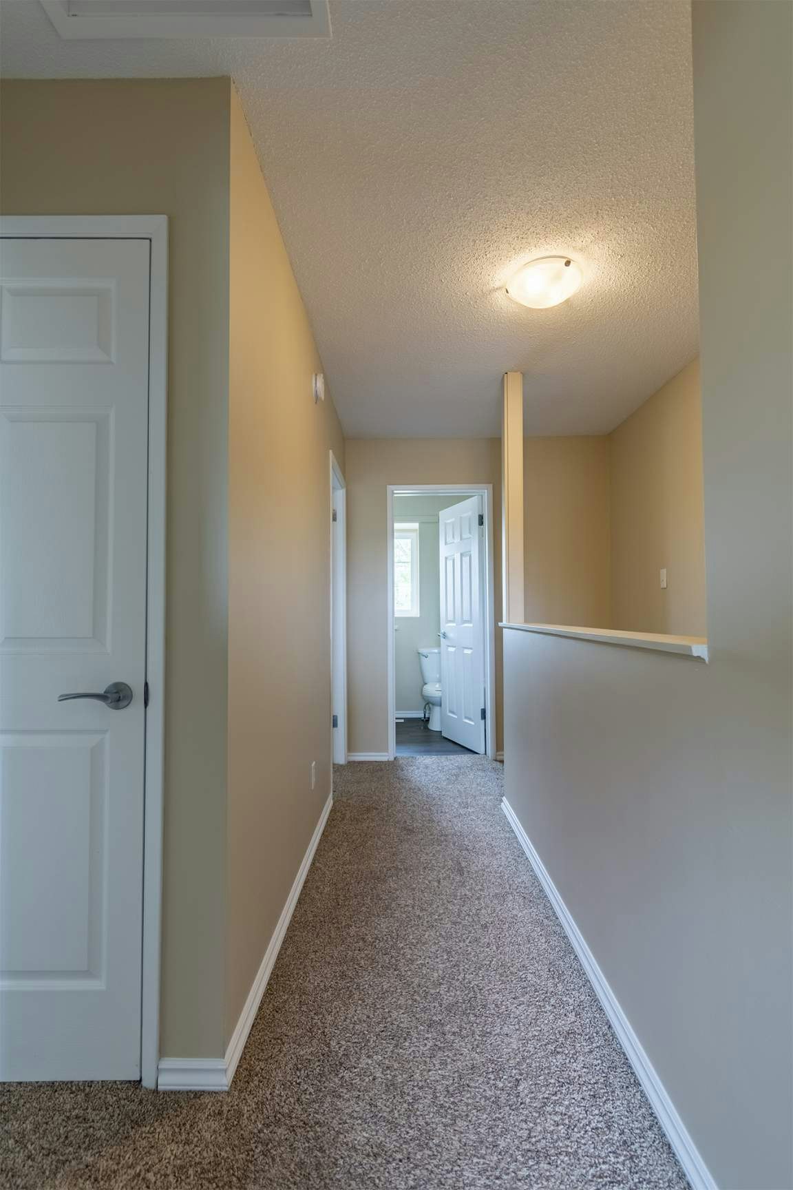 02 - 3516-3529 78 Street, Edmonton, AB, T6K 0E1 - 12