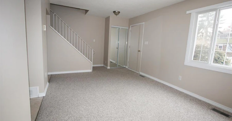 02 - 3506-3529 78 Street, Edmonton, AB, T6K 0E1 - 10