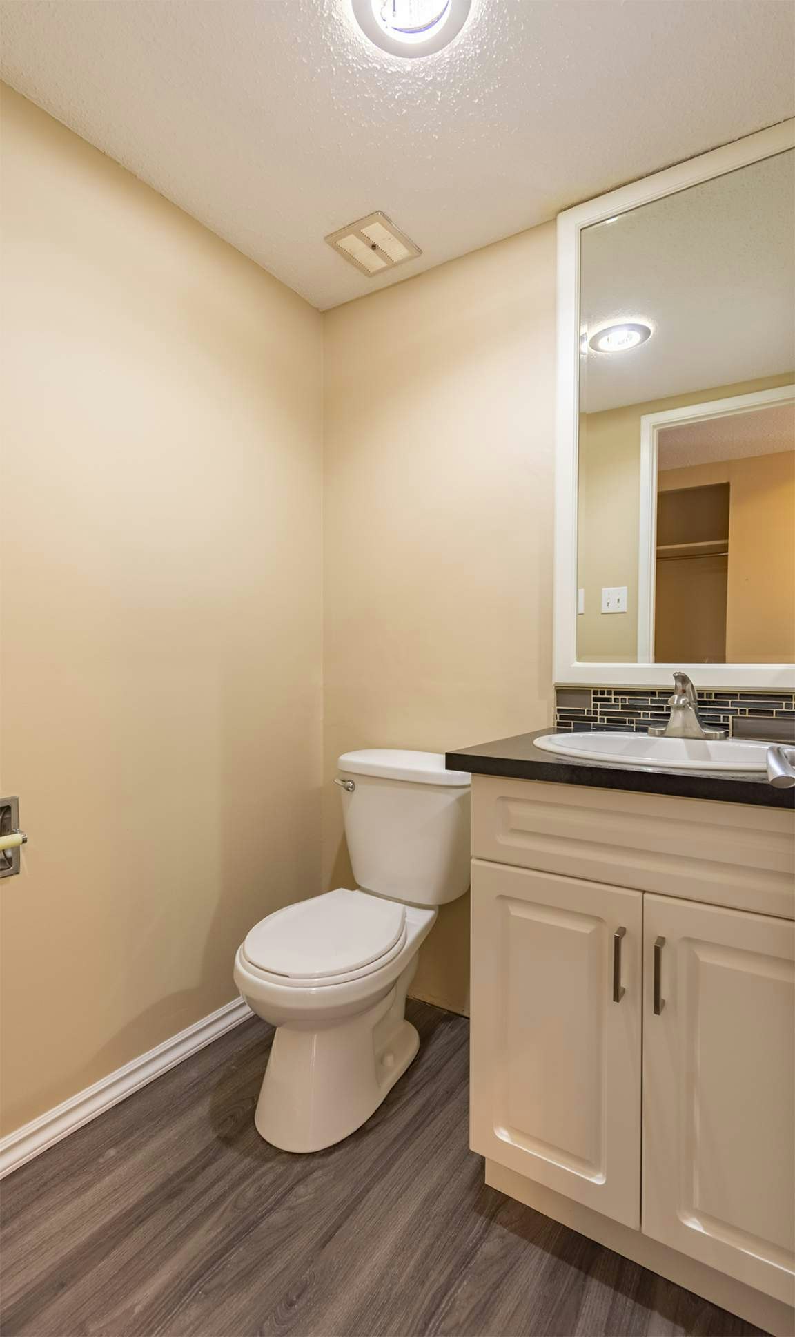02 - 3506-3529 78 Street, Edmonton, AB, T6K 0E1 - 6