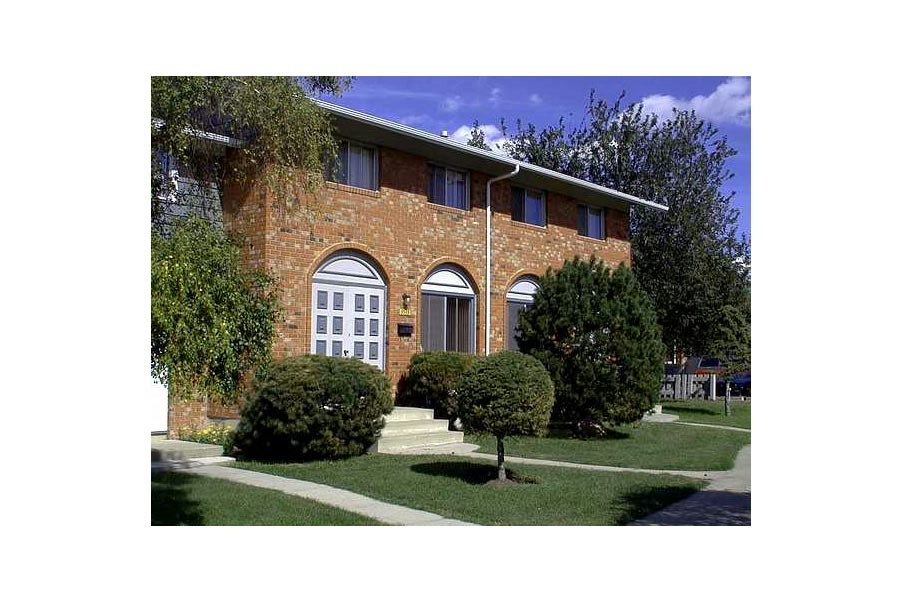 02 - 3506-3529 78 Street, Edmonton, AB, T6K 0E1