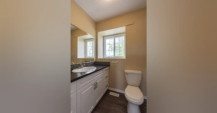 02 - 3506-3529 78 Street, Edmonton, AB, T6K 0E1 - 5