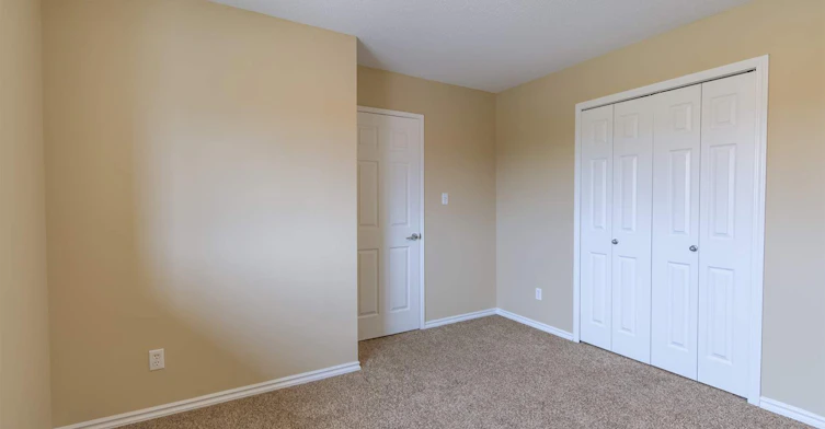 02 - 3506-3529 78 Street, Edmonton, AB, T6K 0E1 - 13