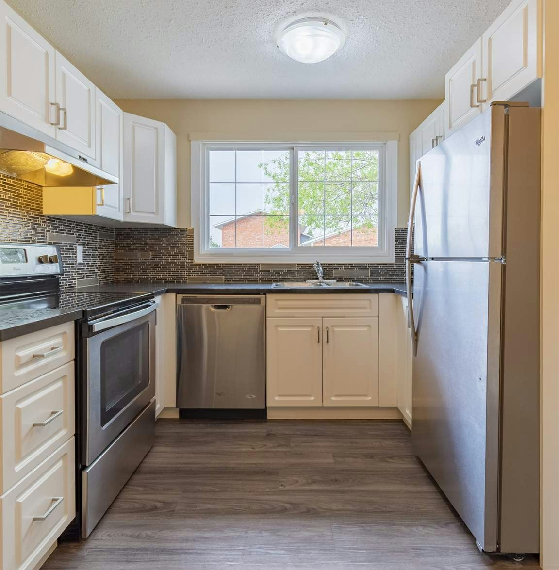 02 - 3506-3529 78 Street, Edmonton, AB, T6K 0E1 - 2