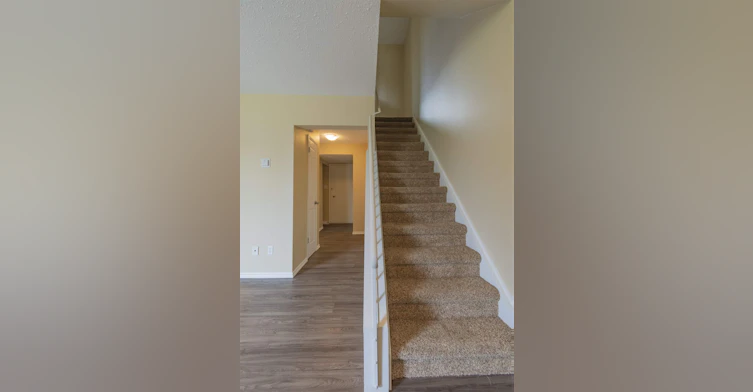 02 - 3506-3529 78 Street, Edmonton, AB, T6K 0E1 - 11