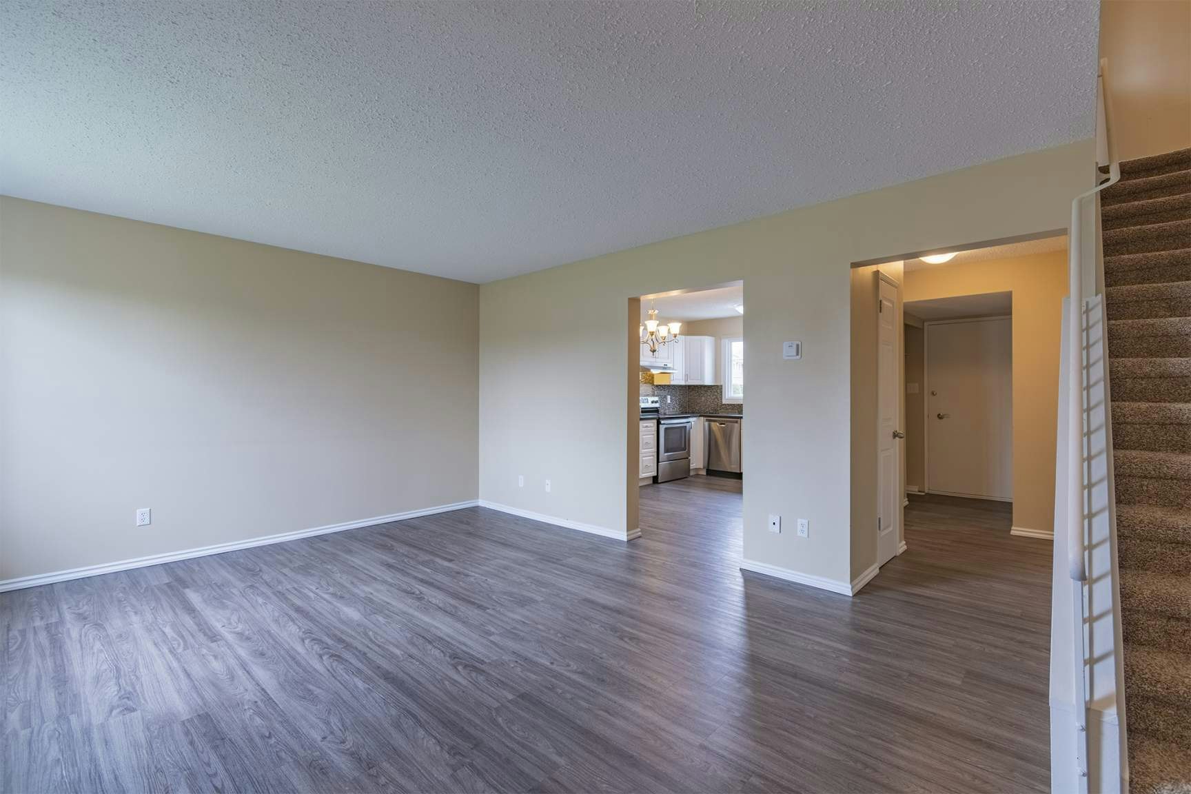 02 - 3506-3529 78 Street, Edmonton, AB, T6K 0E1 - 7