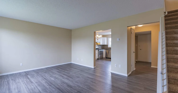 02 - 3506-3529 78 Street, Edmonton, AB, T6K 0E1 - 7