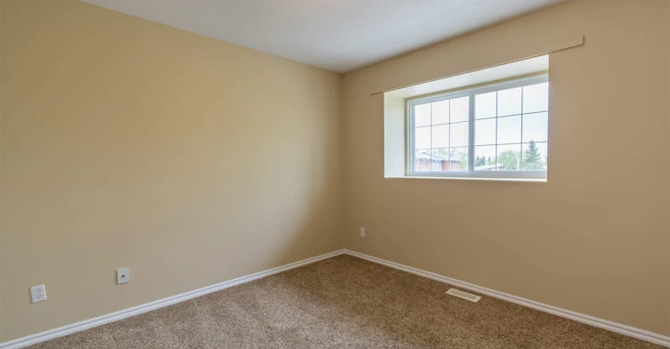 02 - 3506-3529 78 Street, Edmonton, AB, T6K 0E1 - 14