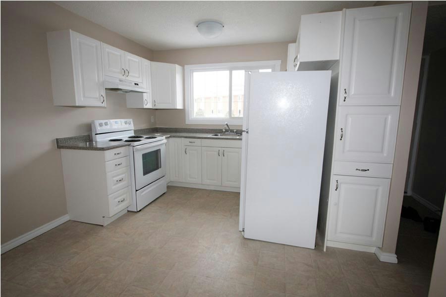02 - 3506-3529 78 Street, Edmonton, AB, T6K 0E1 - 4
