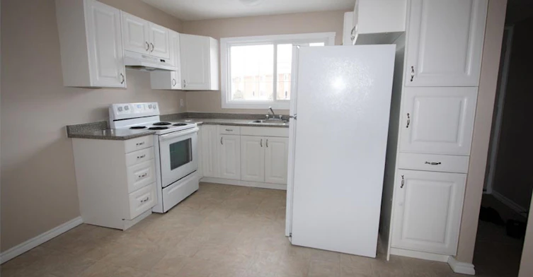 02 - 3506-3529 78 Street, Edmonton, AB, T6K 0E1 - 4