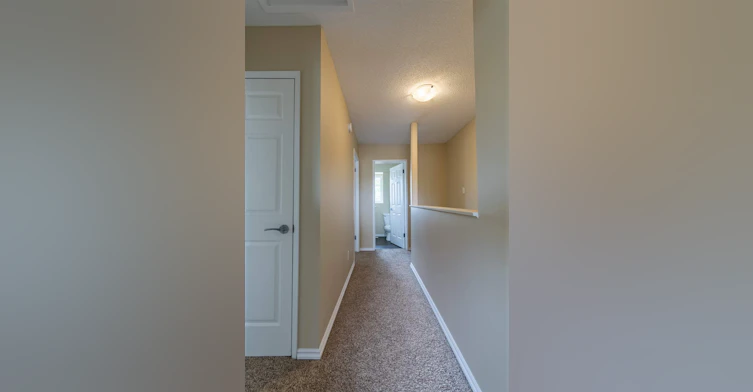 02 - 3506-3529 78 Street, Edmonton, AB, T6K 0E1 - 12