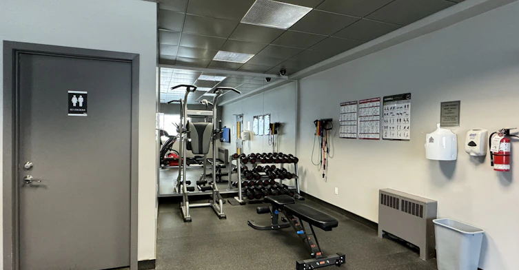 01 - 1502-9837 110 Street NW, Edmonton, AB, T5K 2L8 - 30