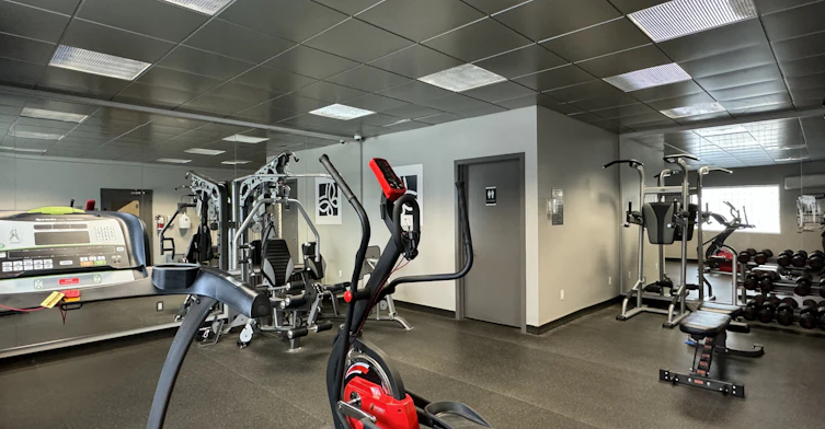 01 - 1502-9837 110 Street NW, Edmonton, AB, T5K 2L8 - 29