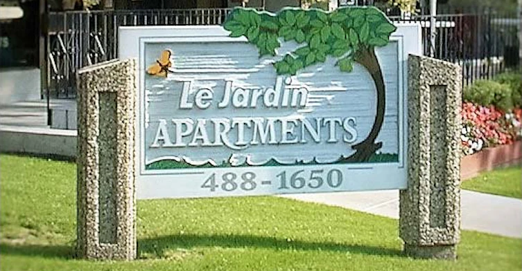 01 - 1009-9837 110 Street NW, Edmonton, AB, T5K 2L8 - 34