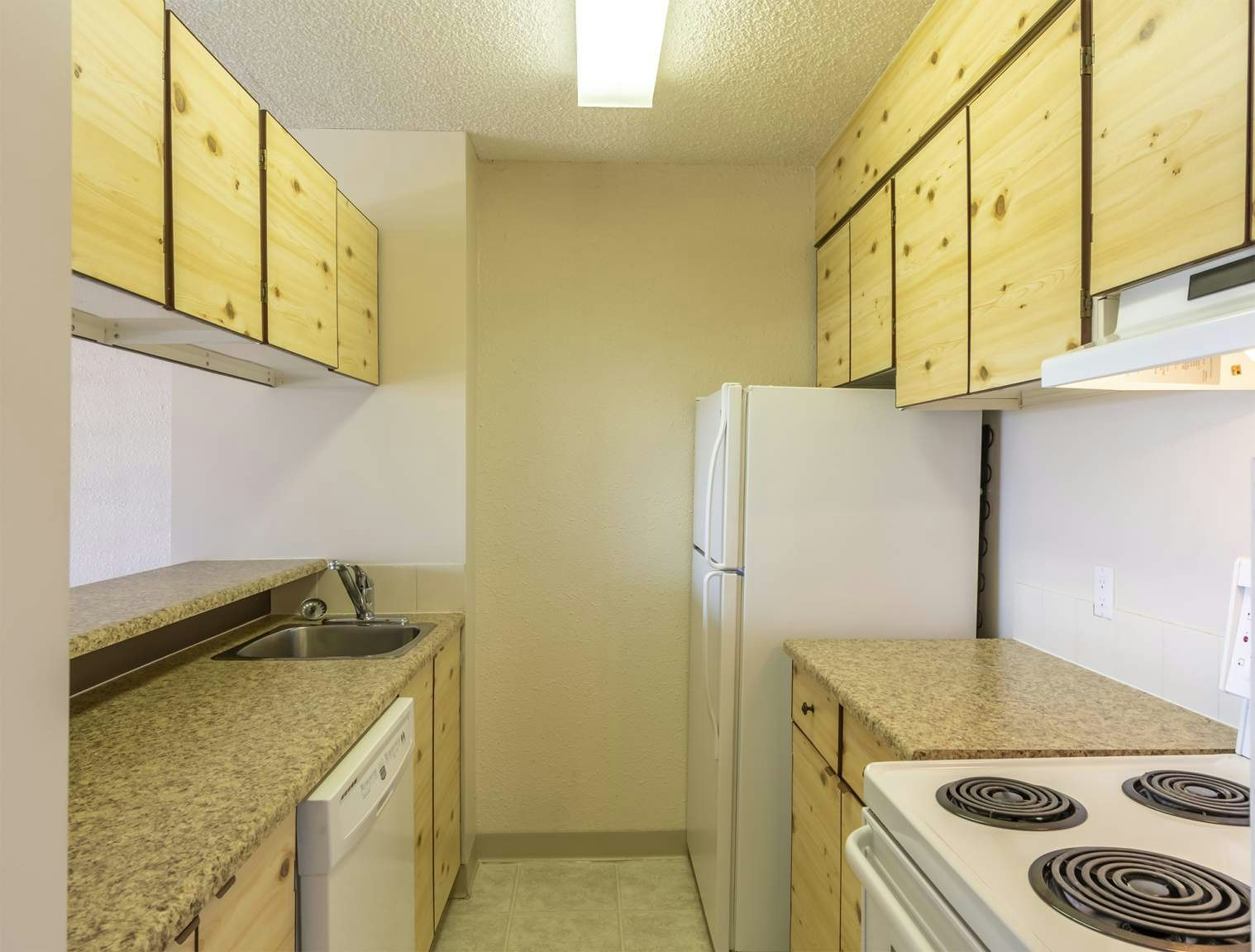 01 - 1009-9837 110 Street NW, Edmonton, AB, T5K 2L8 - 11